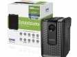 ESTABILIZADOR  500VA MONO SMS SPEEDY USP500S 115 NT 15971