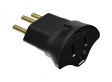 ADAPTADOR P/TOMADA SMS PADRAO NOVO 64120