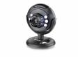 WEBCAM MULTILASER WC045 NIGHTVISION