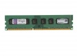 MEMORIA  8 GB DDR3/1333 KINGSTON KVR1333D3N9/8G