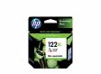 CART TINTA ORG HP 122XL COLOR CH564HB