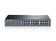 SWITCH 24P TP-LINK 10/100/1000 TL-SG1024D