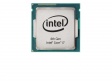 PROC. INTEL CORE I7-4770 3.4GHZ CACHE 8MB LGA1150 OEM S/COOLER