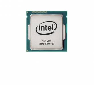 PROC. INTEL CORE I7-4770 3.4GHZ CACHE 8MB LGA1150 OEM S/COOLER