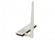 ADAPTADOR USB WIRELESS TP-LINK 150MBPS TL-WN722N ALTO GANHO