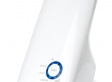 REPETIDOR WIFI TP-LINK 300MBPS TL-WA850RE