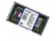 MEMORIA NOTEBOOK  8 GB DDR3/1333 KINGSTON KVR1333D3S9/8G