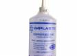 ALCOOL ISOPROPILICO IMPLASTEC  500ML PAIP050024