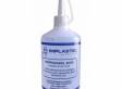 ALCOOL ISOPROPILICO IMPLASTEC  250ML PAIP025036