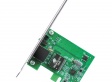 PLACA DE REDE PCI-E 10/100/1000 TP-LINK TG-3468