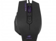 MOUSE USB GAMER C3TECH 3200DPI HARPY MG-100BK