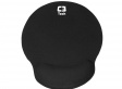 MOUSE PAD GEL C/APOIO C3TECH MP-100 PRETO