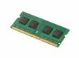 MEM. NOTEBOOK  4 GB DDR3/1600 KINGSTON LOW V. KVR16LS11/4