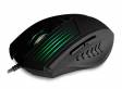 MOUSE USB GAMER C3TECH 2400DPI MG-10BK PRETO