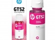 REFIL DE TINTA ORG HP GT52 MAGENTA M0H55AL