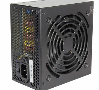 FONTE 500W REAL AEROCOOL VX-500 S/CABO 59764