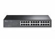 SWITCH 24P TP-LINK 10/100 TL-SF1024D