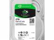 HD 4TB SEAGATE SATA III ST4000DM004