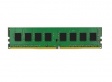 MEMORIA  4 GB DDR3/1600 KINGSTON KVR16N11/4