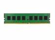 MEMORIA  4 GB DDR3/1600 KINGSTON KVR16N11/4