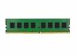 MEMORIA  4 GB DDR3/1600 KINGSTON KVR16N11/4