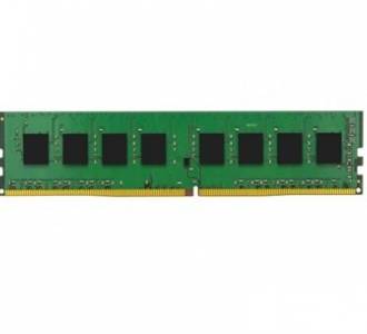 MEMORIA  4 GB DDR3/1600 KINGSTON KVR16N11/4