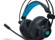 HEADPHONE C/MIC. FORTREK GAMER PRO H2 PRETO 64390