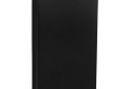 CASE GAVETA P/ HD 2,5´´ C3TECH CH-200BK USB2.0 PRETO 2