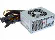 FONTE 200W SLIM K-MEX PP-200RNG C/CAIXA E CABO PP200RNG0010B0X