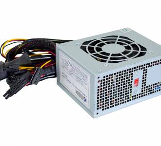 FONTE 200W SLIM K-MEX PP-200RNG C/CAIXA E CABO PP200RNG0010B0X