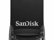 PEN DRIVE  64 GB SANDISK ULTRA FIT USB 3.2 SDCZ430-064G-G46