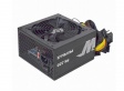 FONTE 500W REAL PCWELLS PK-550 C/CAIXA C/CABO PK550ESG0010B0X 3