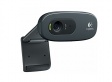 WEBCAM LOGITECH HD C270 960-000694 89.29