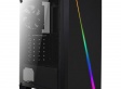 GAB. GAMER AEROCOOL CYLON 63858 S/FONTE RGB