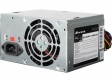 FONTE 200W ATX FORTREK C/CAIXA S/CABO FK420P/PWS-2003 62849