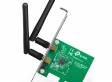 PLACA PCI-E WIRELESS N 300MBPS TP-LINK TL-WN881ND