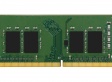 MEMORIA NOTEBOOK  4 GB DDR4/2666 KINGSTON KVR26S19S6/4