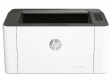 IMPRESSORA HP 107W LASER MONO 4ZB78A#696