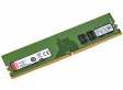 MEMORIA  8 GB DDR4/2666 KINGSTON KVR26N19S8/8