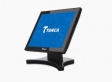 MONITOR TOUCH SCREEN 15P TANCA TMT-530