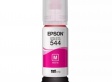 REFIL DE TINTA EPSON T544320-AL MAGENTA L3110/L3150 19.00