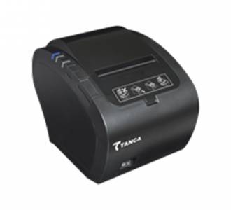 IMPRESSORA TERMICA NAO FISCAL TANCA TP-550 USB C/GUIL.