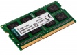 MEMORIA NOTEBOOK  8 GB DDR3/1600 KINGSTON LOW V. KVR16LS11/8