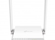 ROTEADOR TP-LINK 300MBPS N TL-WR829N