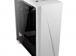 GAB. GAMER AEROCOOL CYLON 67630 S/FONTE BRANCO