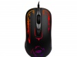 MOUSE USB GAMER C3TECH MG-12BK