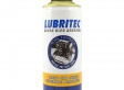 LUBRIFICANTE DESENGRIPANTE AEROSSOL IMPLASTEC 300ML PALB021012