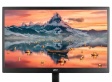 MONITOR LED 18.5P AOC E970SWHNL HDMI 60HZ PPB