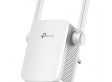 REPETIDOR WIFI TP-LINK 300MBPS TL-WA855RE 2 ANTENAS V5.0