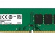 MEMORIA  8 GB DDR4/2666 CRUCIAL CB8GU2666